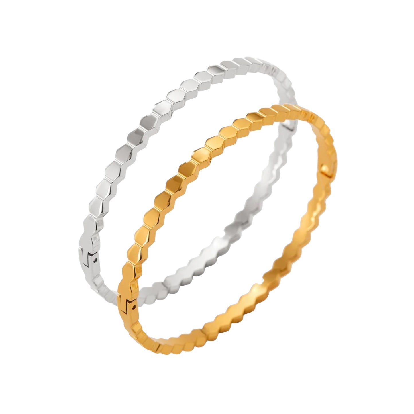 Isabella Bangles
