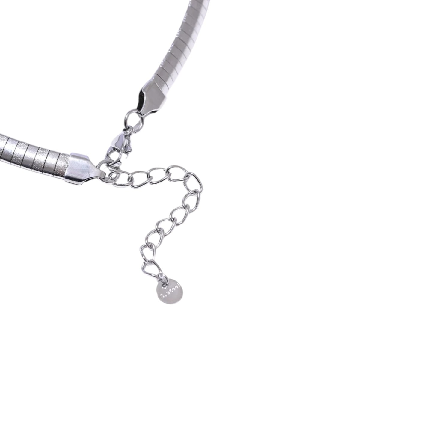 Dana Necklace