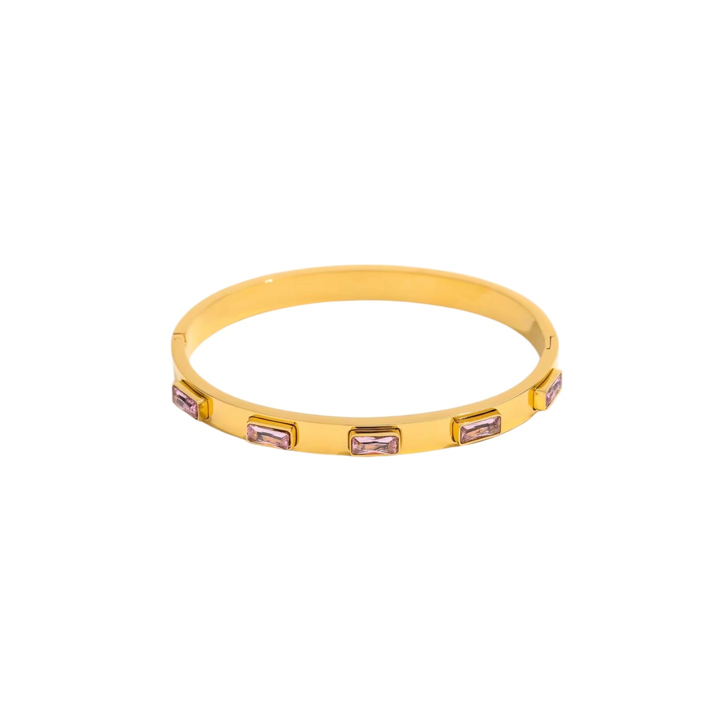 Amalia Bracelet