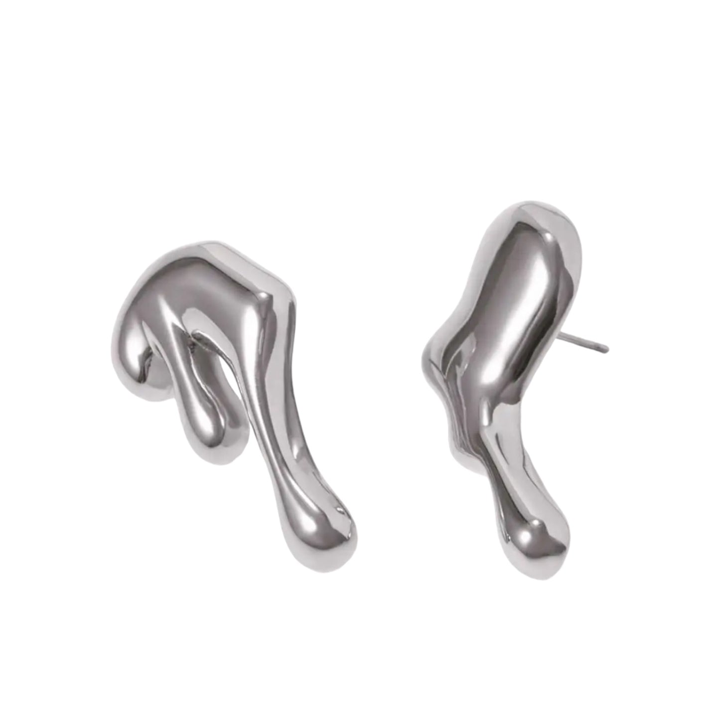 Lara Earrings