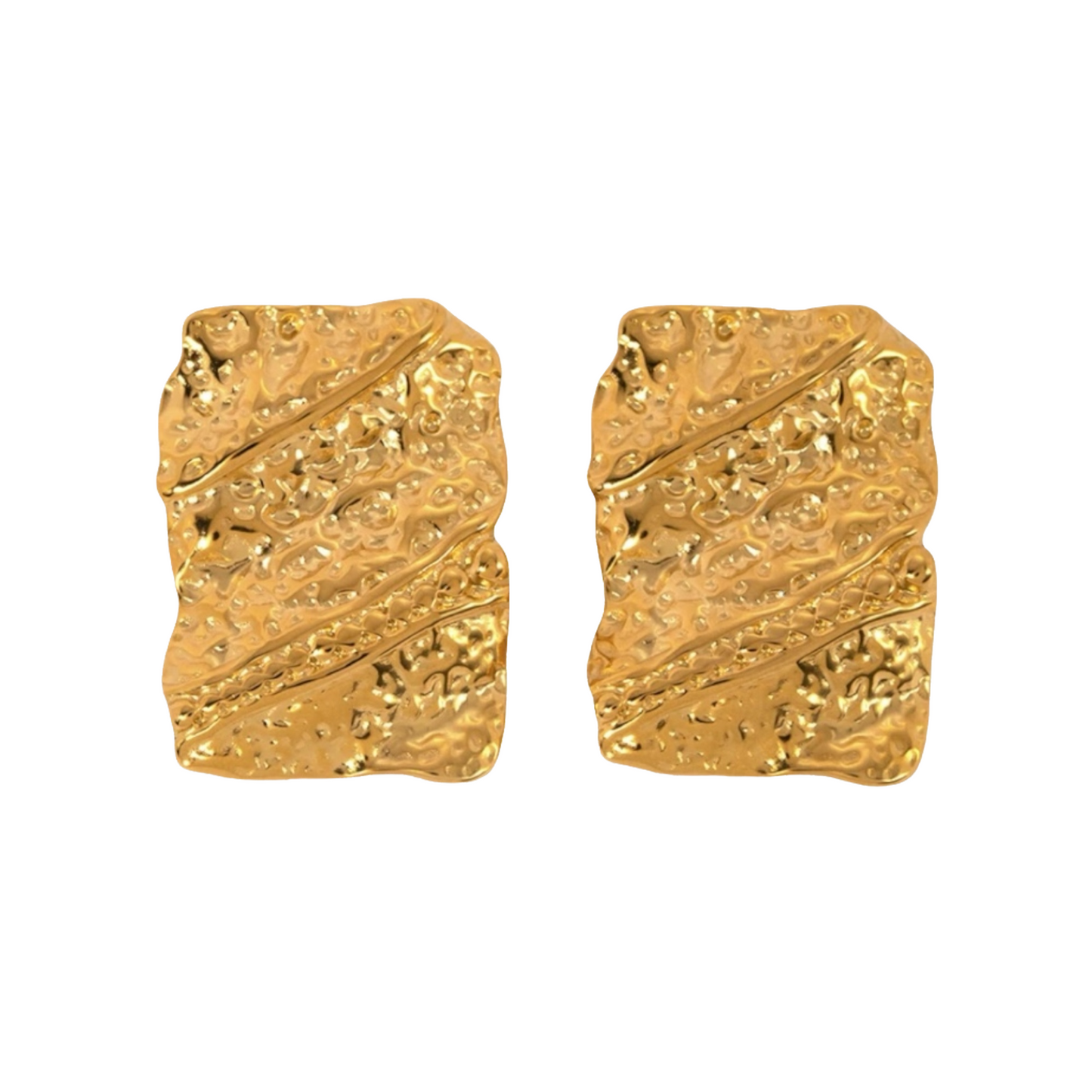 Celeste Earrings