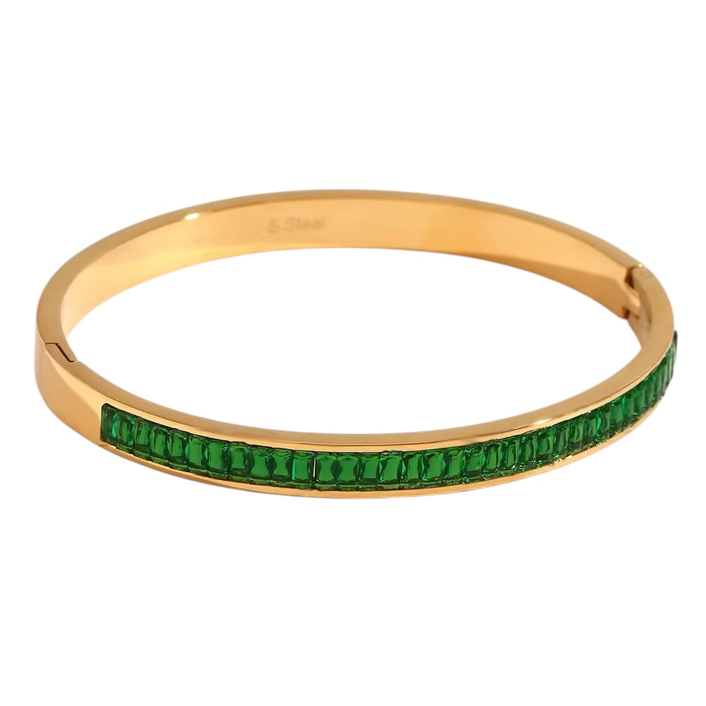 Renata Bracelet