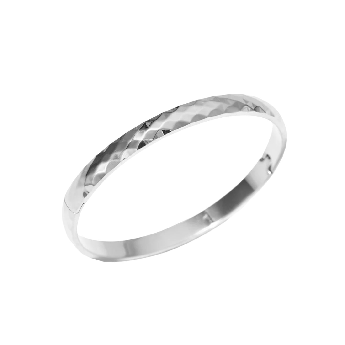 Gisela Bracelet
