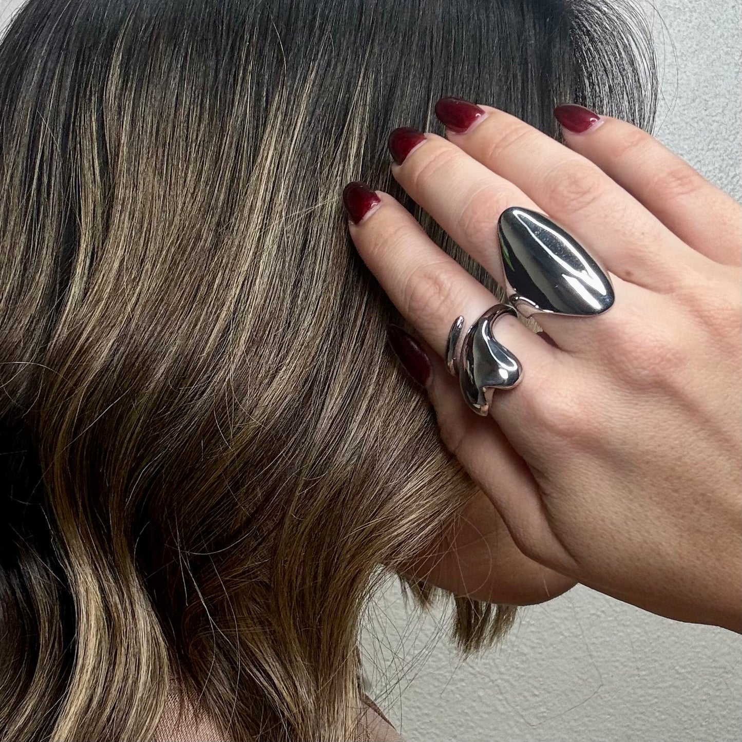 Gia Ring