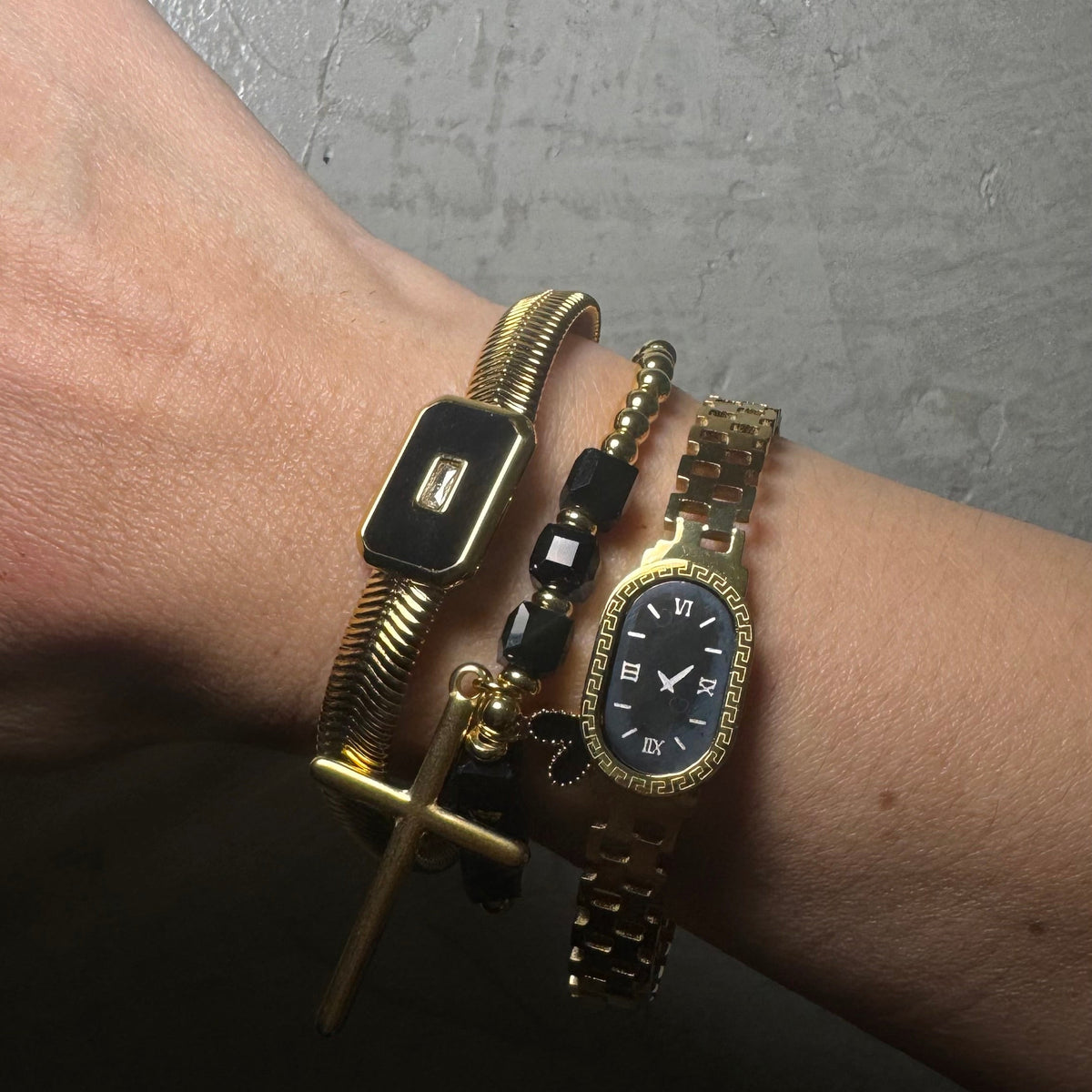Eccl. 3:11 Bracelet