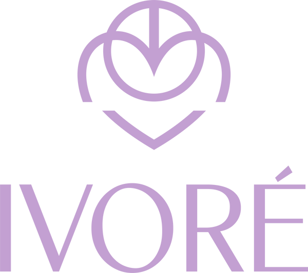IVORÉ BOUTIQUE