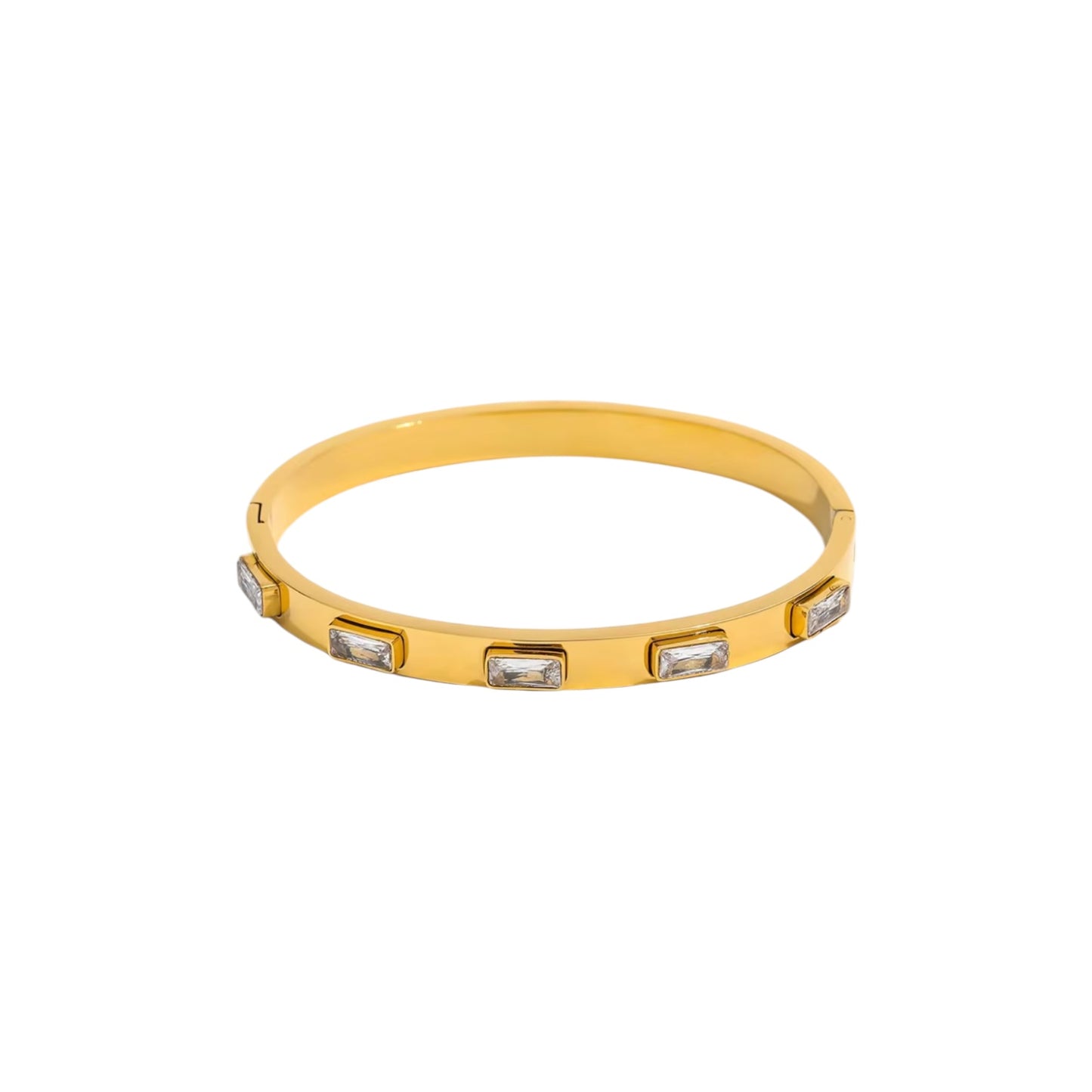 Amalia Bracelet