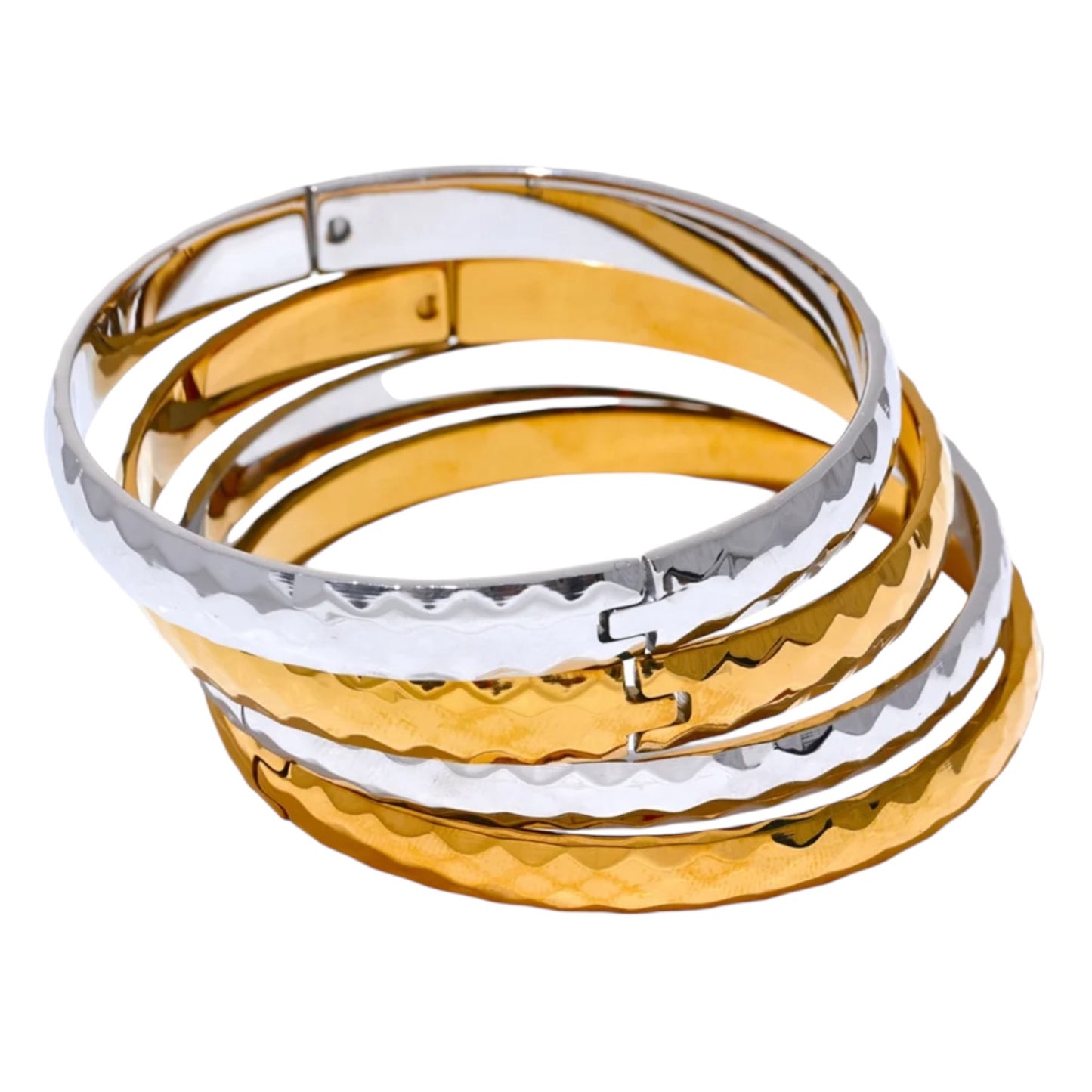 Gisela Bracelet