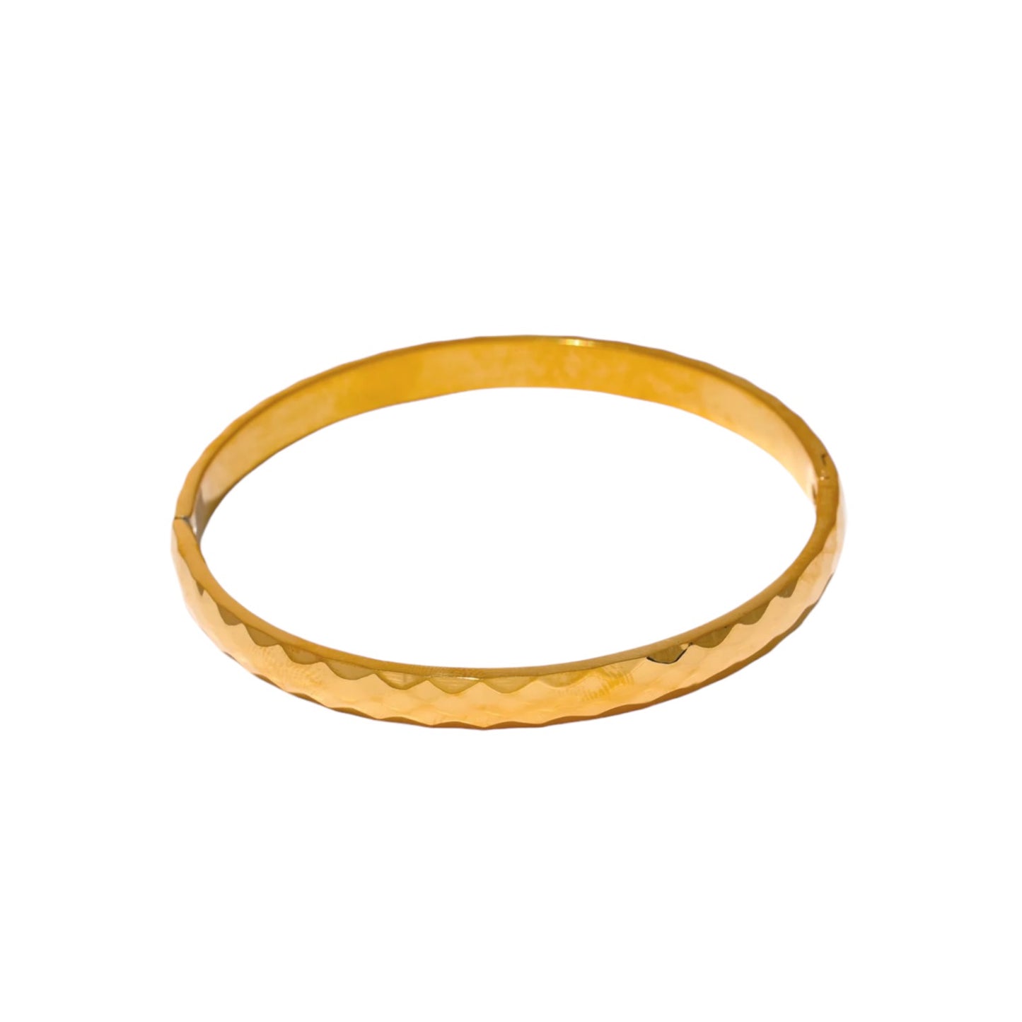 Gisela Bracelet