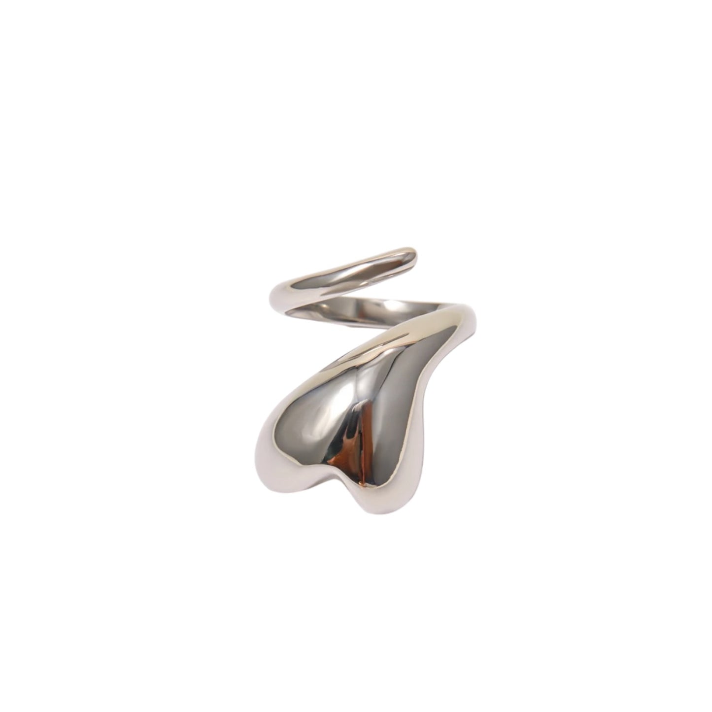 Gia Ring