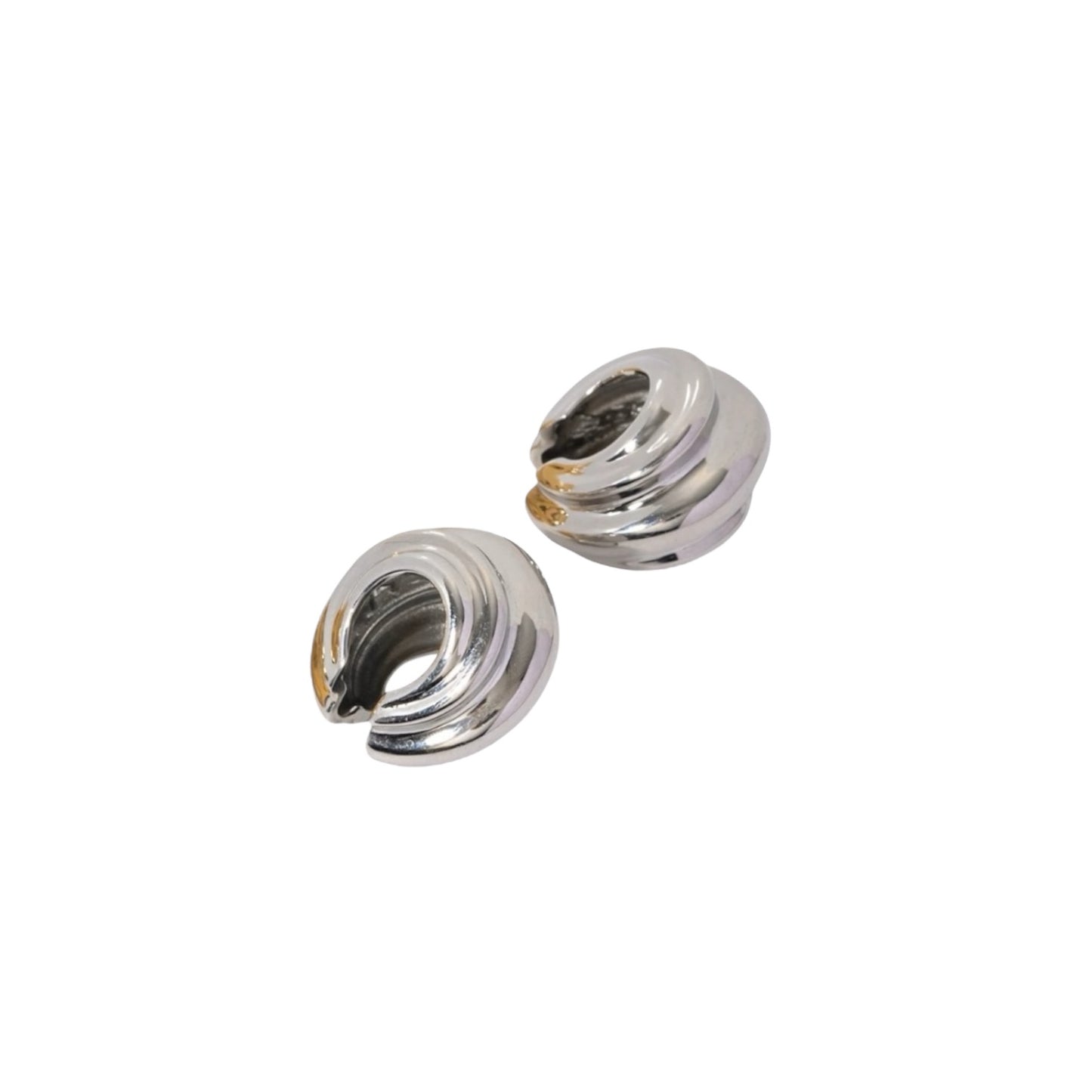 Indira Earcuff