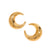 Veluna Earrings