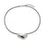 Bean Necklace