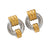 Ruth Earrings