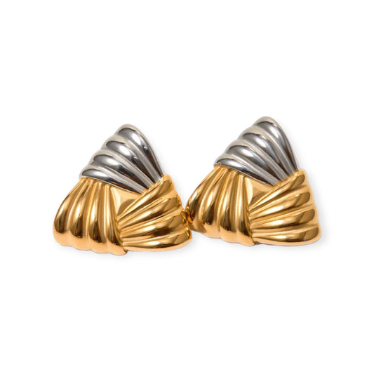 Marena Earrings