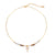 Grace Necklace