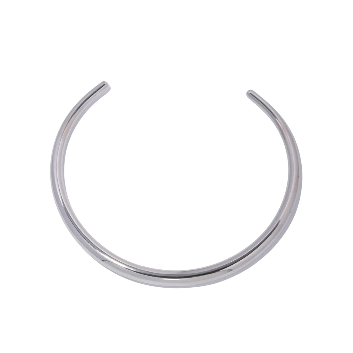 Katrina Necklace