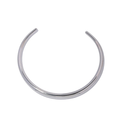 Katrina Necklace