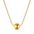 Lumina Necklace