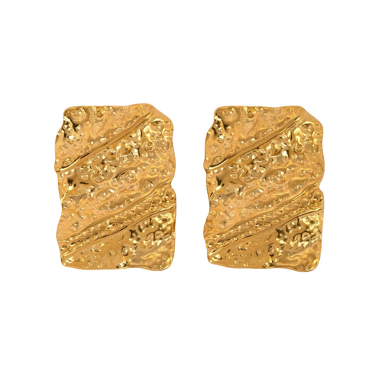 Celeste Earrings