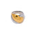 Double Tone Ring