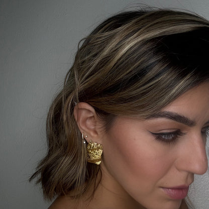Celeste Earrings