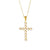 Redemption Necklace