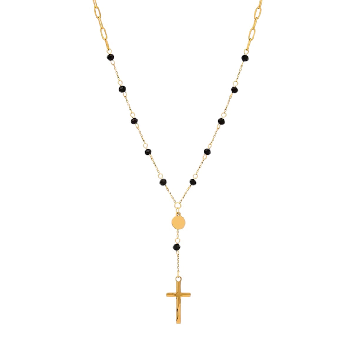 Tamar Necklace