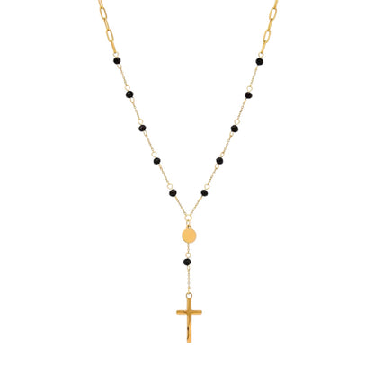 Tamar Necklace