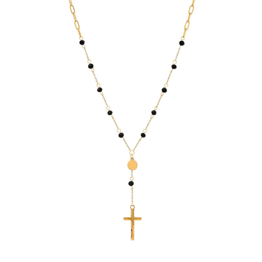 Tamar Necklace