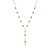 Tamar Necklace
