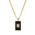 Serena Necklace