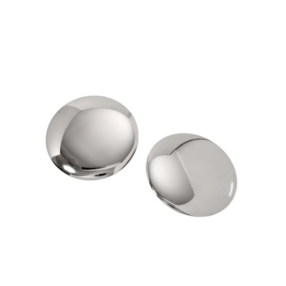 Irina Earrings