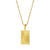 Marbella Necklace
