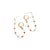 Genesis Earrings