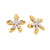 Blossom Earrings