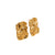 Marcia Earrings