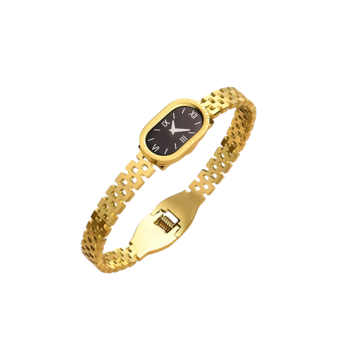 Eccl. 3:11 Bracelet