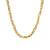 Eda Necklace