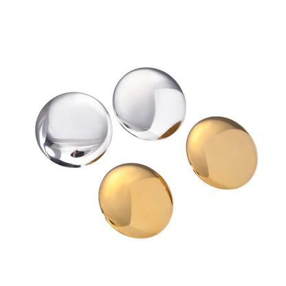 Irina Earrings