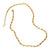 Sandy Necklace