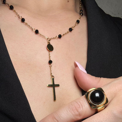 Tamar Necklace