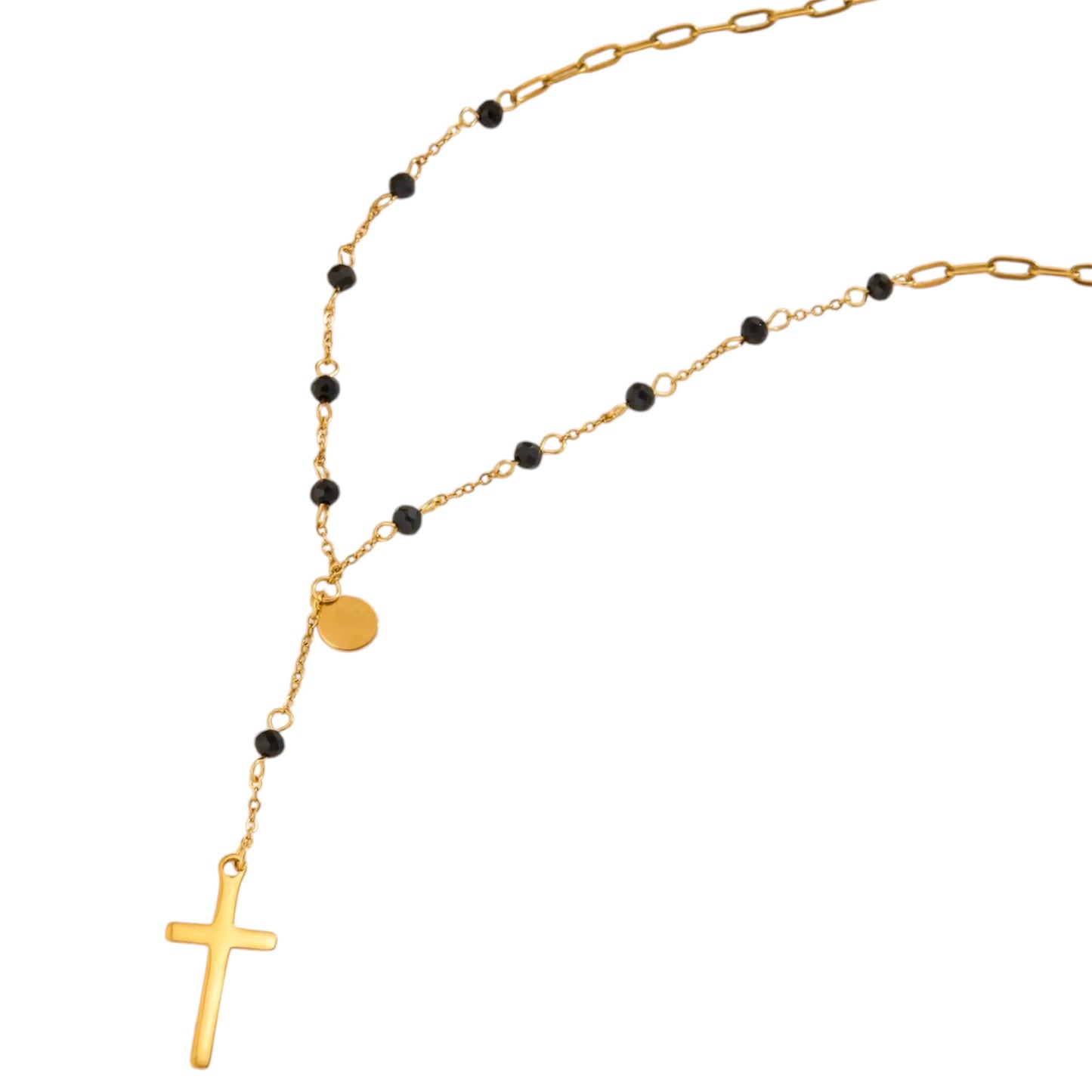 Tamar Necklace