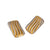 Romina Earrings